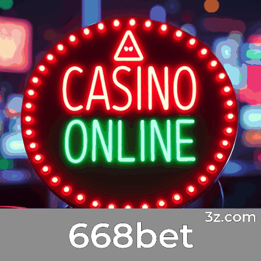 Maximize Promoções e Potencialize Recompensas na 668bet