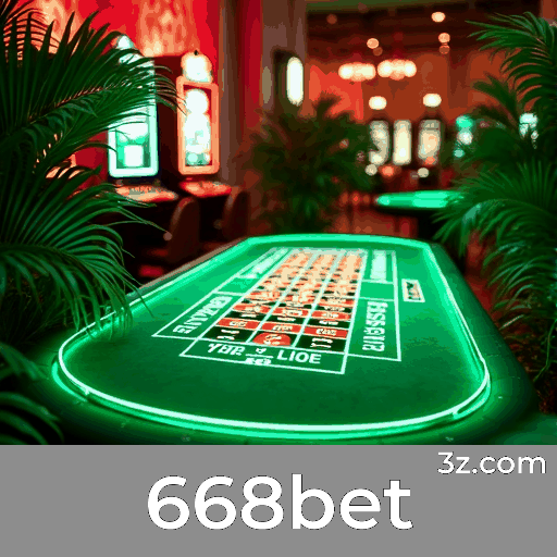 Desbloqueie Privilégios Exclusivos com Sua Conta 668bet