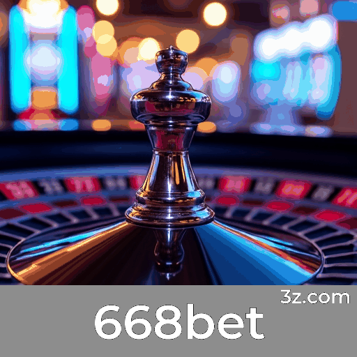 Qualidade Premium de Jogos no 668bet: Diversidade e Exclusividade