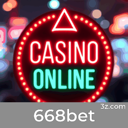 668bet: Baixe Rápido e Use Facilmente no Brasil