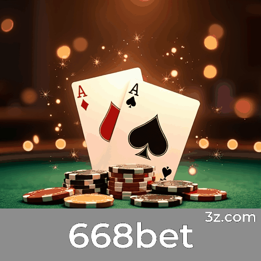 668bet Crash: Comunidade e Estratégias de Sucesso