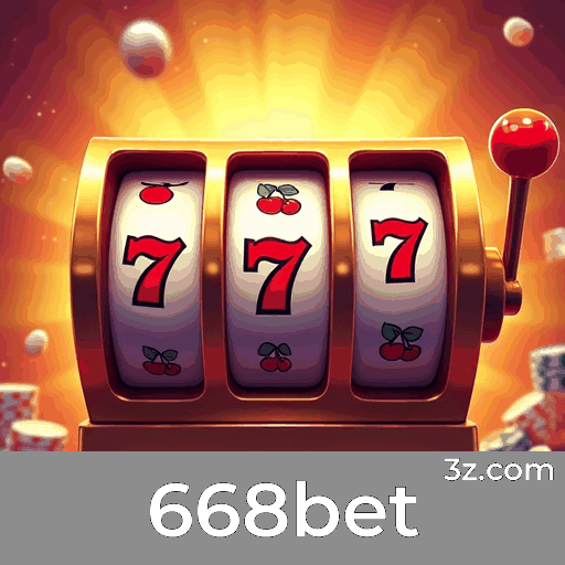 668bet: Baixe Rápido e Use Facilmente no Brasil