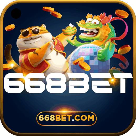 668bet